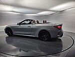 Used 2022 BMW 4 SERIES M440I XDRIVE in WEST PALM BEACH, FLORIDA (Photo 6)