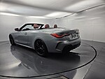 Used 2022 BMW 4 SERIES M440I XDRIVE in WEST PALM BEACH, FLORIDA (Photo 7)