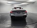 Used 2022 BMW 4 SERIES M440I XDRIVE in WEST PALM BEACH, FLORIDA (Photo 8)