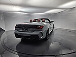 Used 2022 BMW 4 SERIES M440I XDRIVE in WEST PALM BEACH, FLORIDA (Photo 9)