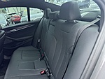 Used 2022 BMW 5 SERIES 540I in WEST PALM BEACH, FLORIDA (Photo 4)