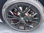 Used 2022 BMW 5 SERIES 540I in WEST PALM BEACH, FLORIDA (Photo 9)