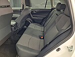 Used 2024 TOYOTA RAV4 XLE in WEST PALM BEACH, FLORIDA (Photo 10)