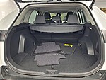 Used 2024 TOYOTA RAV4 XLE in WEST PALM BEACH, FLORIDA (Photo 12)