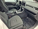 Used 2024 TOYOTA RAV4 XLE in WEST PALM BEACH, FLORIDA (Photo 14)