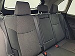 Used 2024 TOYOTA RAV4 XLE in WEST PALM BEACH, FLORIDA (Photo 16)