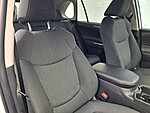 Used 2024 TOYOTA RAV4 XLE in WEST PALM BEACH, FLORIDA (Photo 17)