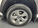 Used 2024 TOYOTA RAV4 XLE in WEST PALM BEACH, FLORIDA (Photo 18)