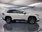 Used 2024 TOYOTA RAV4 XLE in WEST PALM BEACH, FLORIDA (Photo 2)