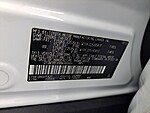 Used 2024 TOYOTA RAV4 XLE in WEST PALM BEACH, FLORIDA (Photo 20)