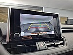 Used 2024 TOYOTA RAV4 XLE in WEST PALM BEACH, FLORIDA (Photo 21)