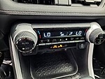 Used 2024 TOYOTA RAV4 XLE in WEST PALM BEACH, FLORIDA (Photo 22)