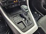 Used 2024 TOYOTA RAV4 XLE in WEST PALM BEACH, FLORIDA (Photo 23)