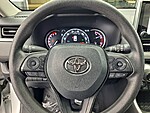 Used 2024 TOYOTA RAV4 XLE in WEST PALM BEACH, FLORIDA (Photo 24)