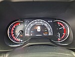 Used 2024 TOYOTA RAV4 XLE in WEST PALM BEACH, FLORIDA (Photo 25)