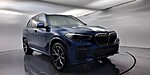 Used 2022 BMW X5 SDRIVE40I in WEST PALM BEACH, FLORIDA
