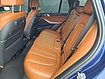 Used 2022 BMW X5 SDRIVE40I in WEST PALM BEACH, FLORIDA (Photo 10)