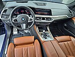 Used 2022 BMW X5 SDRIVE40I in WEST PALM BEACH, FLORIDA (Photo 11)