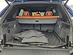 Used 2022 BMW X5 SDRIVE40I in WEST PALM BEACH, FLORIDA (Photo 12)