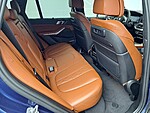 Used 2022 BMW X5 SDRIVE40I in WEST PALM BEACH, FLORIDA (Photo 13)