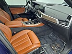 Used 2022 BMW X5 SDRIVE40I in WEST PALM BEACH, FLORIDA (Photo 14)