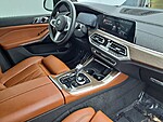 Used 2022 BMW X5 SDRIVE40I in WEST PALM BEACH, FLORIDA (Photo 15)