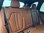 Used 2022 BMW X5 SDRIVE40I in WEST PALM BEACH, FLORIDA (Photo 16)