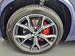 Used 2022 BMW X5 SDRIVE40I in WEST PALM BEACH, FLORIDA (Photo 18)