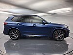 Used 2022 BMW X5 SDRIVE40I in WEST PALM BEACH, FLORIDA (Photo 2)