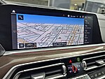 Used 2022 BMW X5 SDRIVE40I in WEST PALM BEACH, FLORIDA (Photo 24)