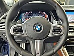 Used 2022 BMW X5 SDRIVE40I in WEST PALM BEACH, FLORIDA (Photo 25)