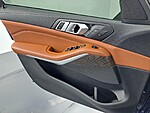 Used 2022 BMW X5 SDRIVE40I in WEST PALM BEACH, FLORIDA (Photo 27)