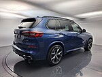 Used 2022 BMW X5 SDRIVE40I in WEST PALM BEACH, FLORIDA (Photo 3)