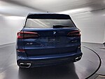 Used 2022 BMW X5 SDRIVE40I in WEST PALM BEACH, FLORIDA (Photo 4)