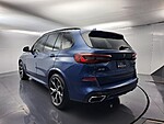 Used 2022 BMW X5 SDRIVE40I in WEST PALM BEACH, FLORIDA (Photo 5)