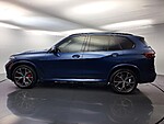 Used 2022 BMW X5 SDRIVE40I in WEST PALM BEACH, FLORIDA (Photo 6)