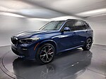 Used 2022 BMW X5 SDRIVE40I in WEST PALM BEACH, FLORIDA (Photo 7)