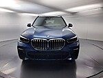 Used 2022 BMW X5 SDRIVE40I in WEST PALM BEACH, FLORIDA (Photo 8)