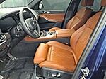 Used 2022 BMW X5 SDRIVE40I in WEST PALM BEACH, FLORIDA (Photo 9)