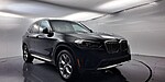Used 2024 BMW X3 SDRIVE30I in WEST PALM BEACH, FLORIDA