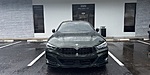 Used 2023 BMW 8 SERIES ALPINA B8 XDRIVE in WEST PALM BEACH, FLORIDA