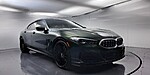 Used 2023 BMW 8 SERIES ALPINA B8 XDRIVE in WEST PALM BEACH, FLORIDA