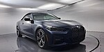 Used 2023 BMW 4 SERIES 430I in WEST PALM BEACH, FLORIDA
