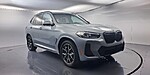 Used 2023 BMW X3 SDRIVE30I in WEST PALM BEACH, FLORIDA