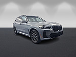Used 2023 BMW X3 SDRIVE30I in WEST PALM BEACH, FLORIDA (Photo 1)