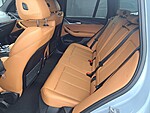 Used 2023 BMW X3 SDRIVE30I in WEST PALM BEACH, FLORIDA (Photo 10)