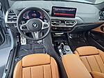 Used 2023 BMW X3 SDRIVE30I in WEST PALM BEACH, FLORIDA (Photo 11)