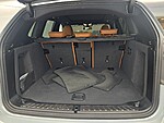 Used 2023 BMW X3 SDRIVE30I in WEST PALM BEACH, FLORIDA (Photo 12)