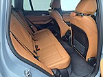 Used 2023 BMW X3 SDRIVE30I in WEST PALM BEACH, FLORIDA (Photo 13)