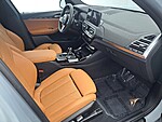 Used 2023 BMW X3 SDRIVE30I in WEST PALM BEACH, FLORIDA (Photo 14)